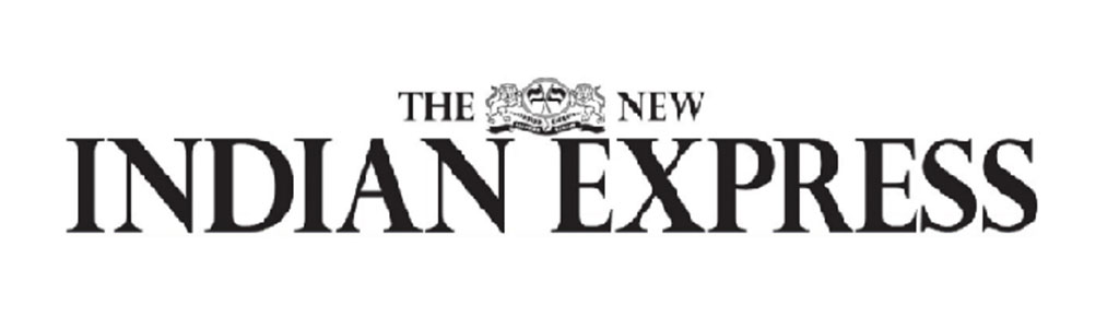New-Indian-Express