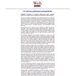 Web Newswire