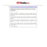 Web India123