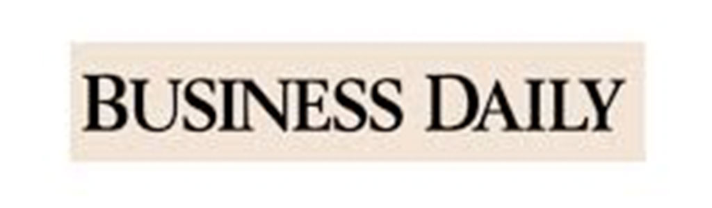 Business-Daily