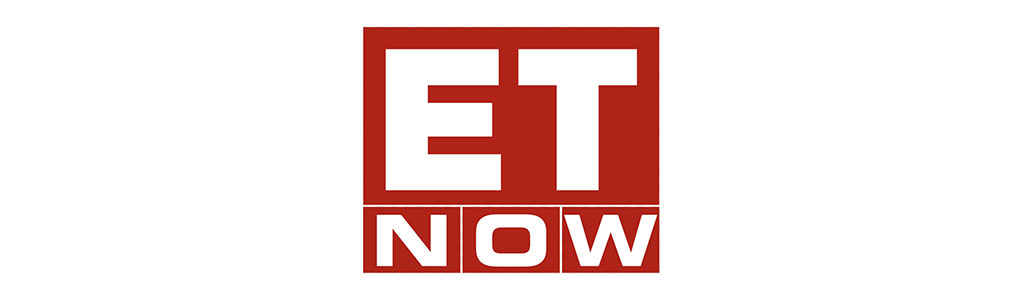 ET-Now