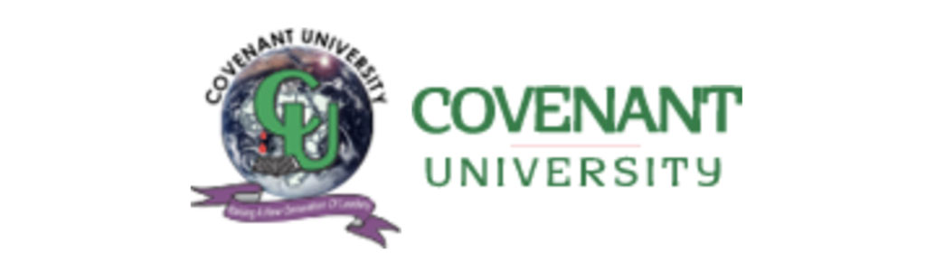 Covenant-University