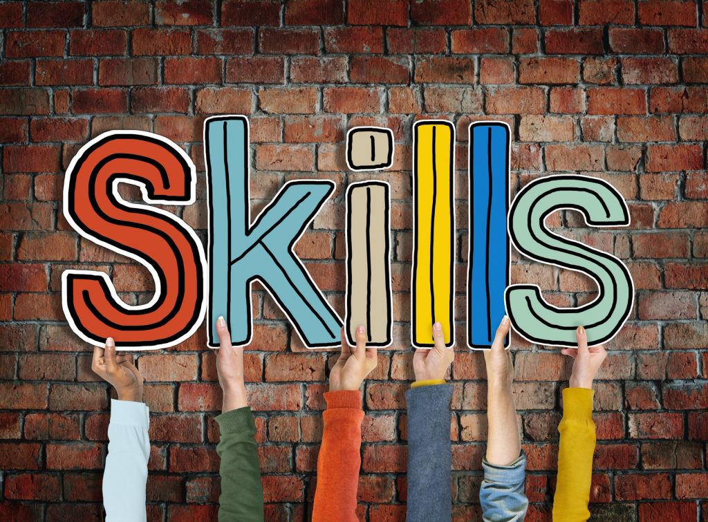 Soft Skills for Hard Results