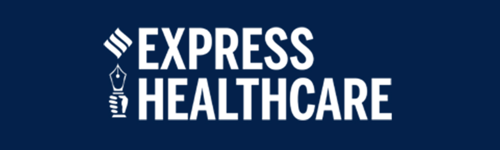 Express-Healthcare