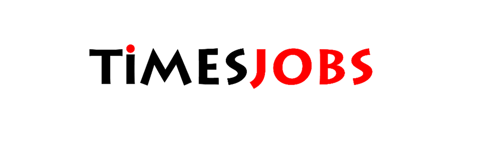 TImes-Jobs