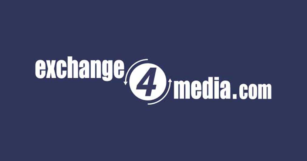 Exchange4Media