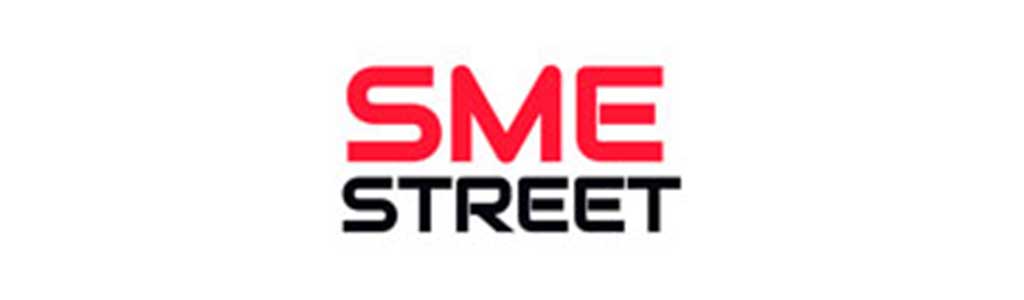 SME-Street