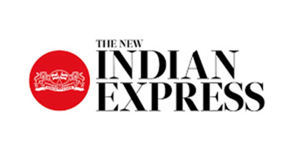 The-New-Indian-Express