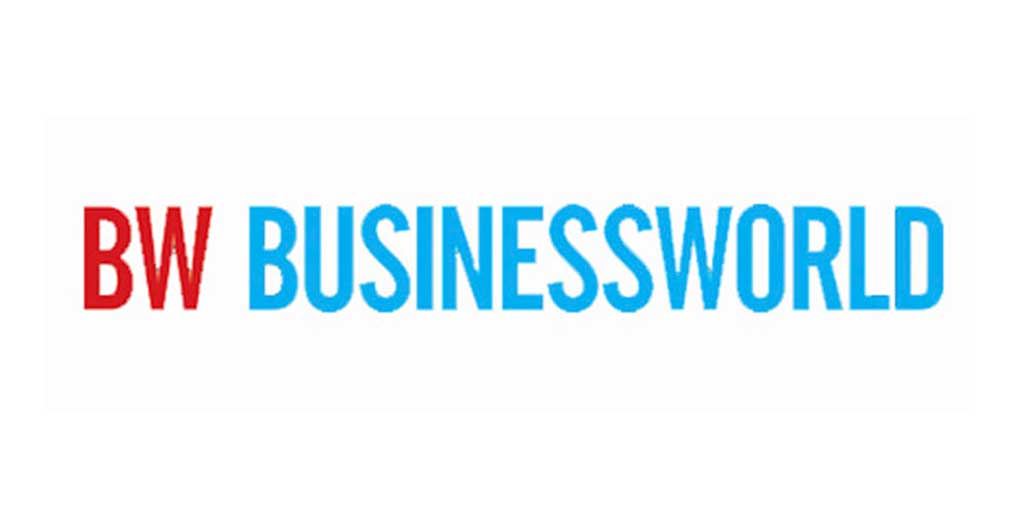 Business-World