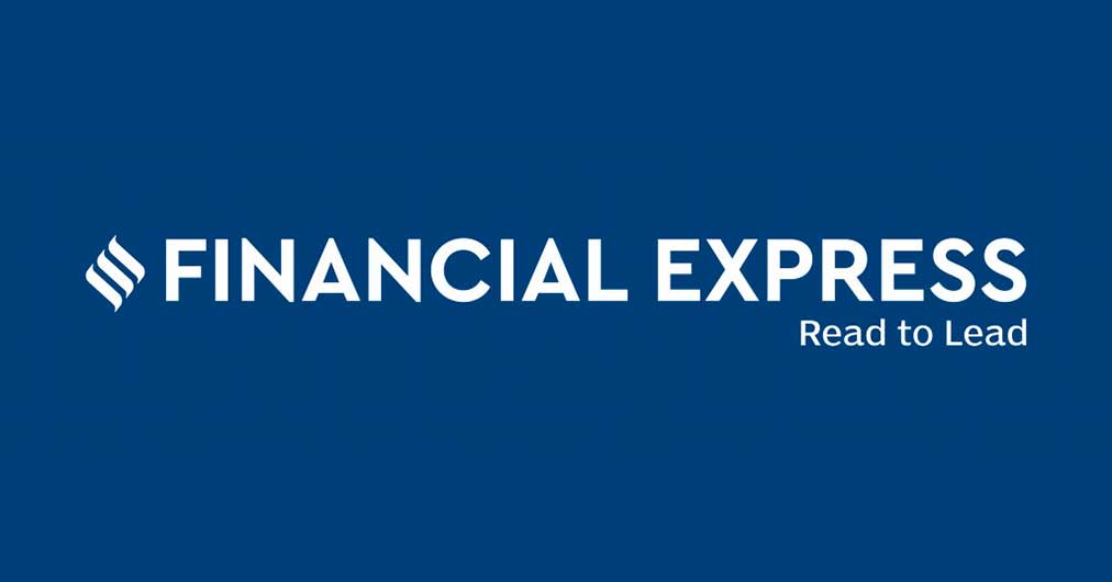 Financial-Express