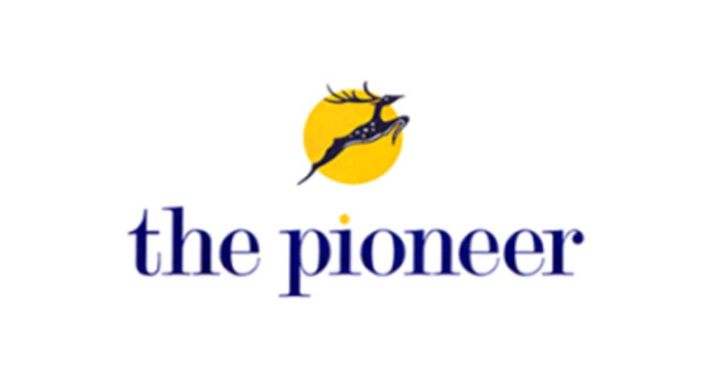 The-Pioneer