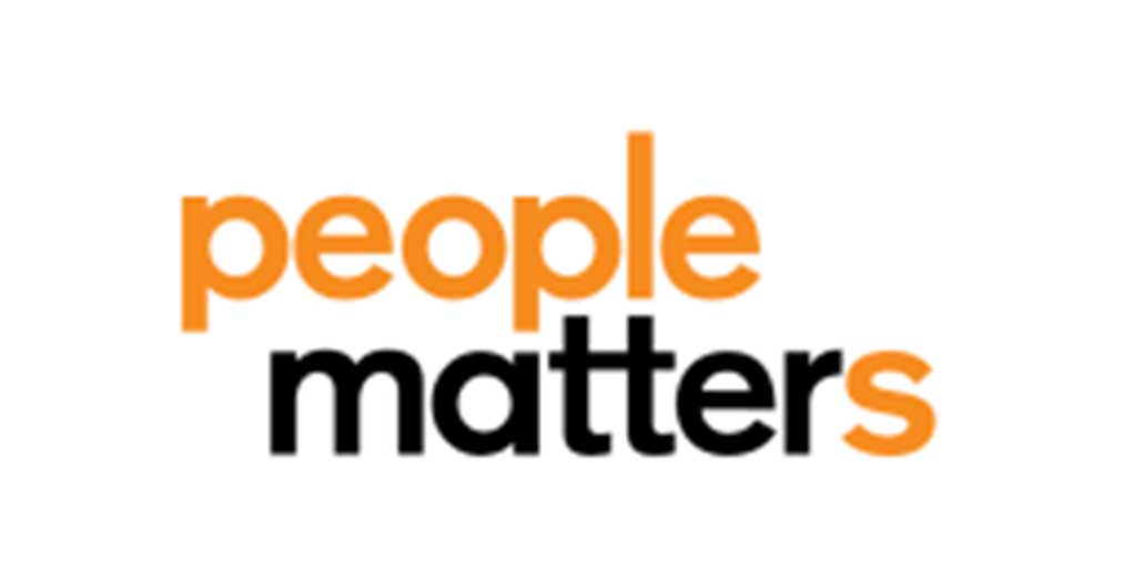 People-Matters