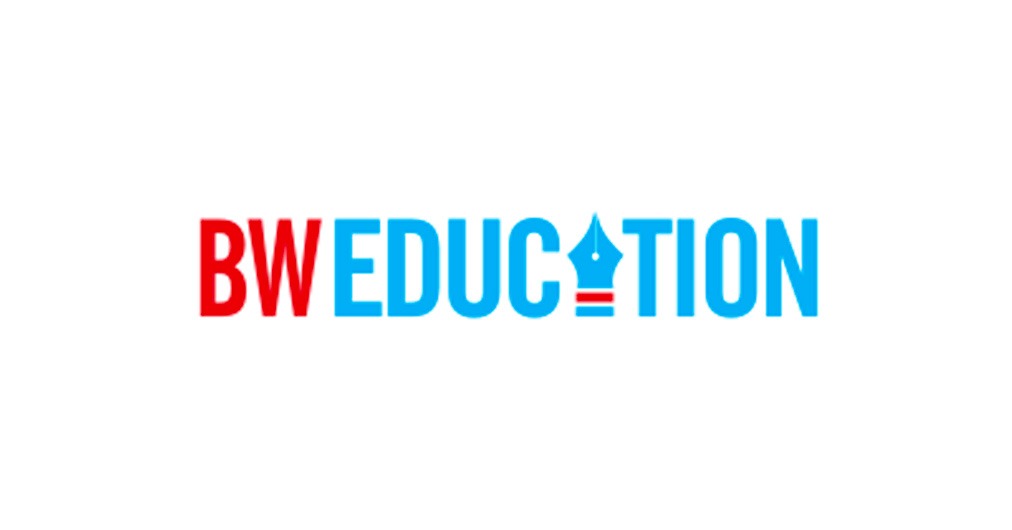 BW-Education