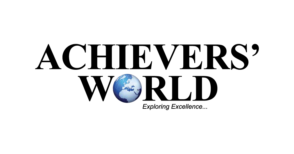 Achievers-World
