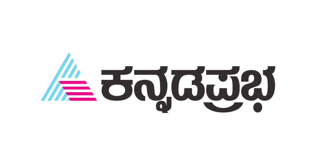 Kannada-Prabha