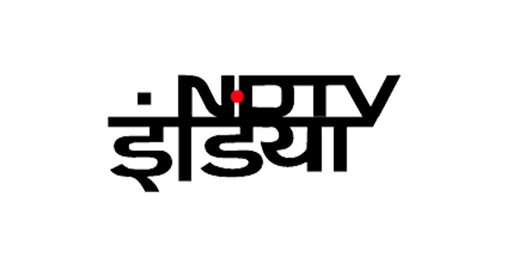 NDTV-India