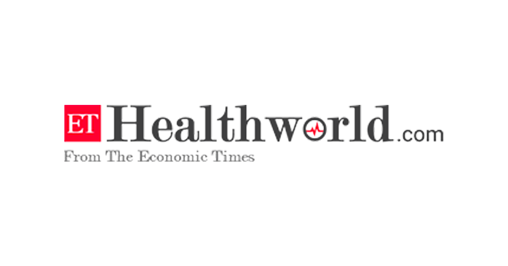 ET-HealthWorld