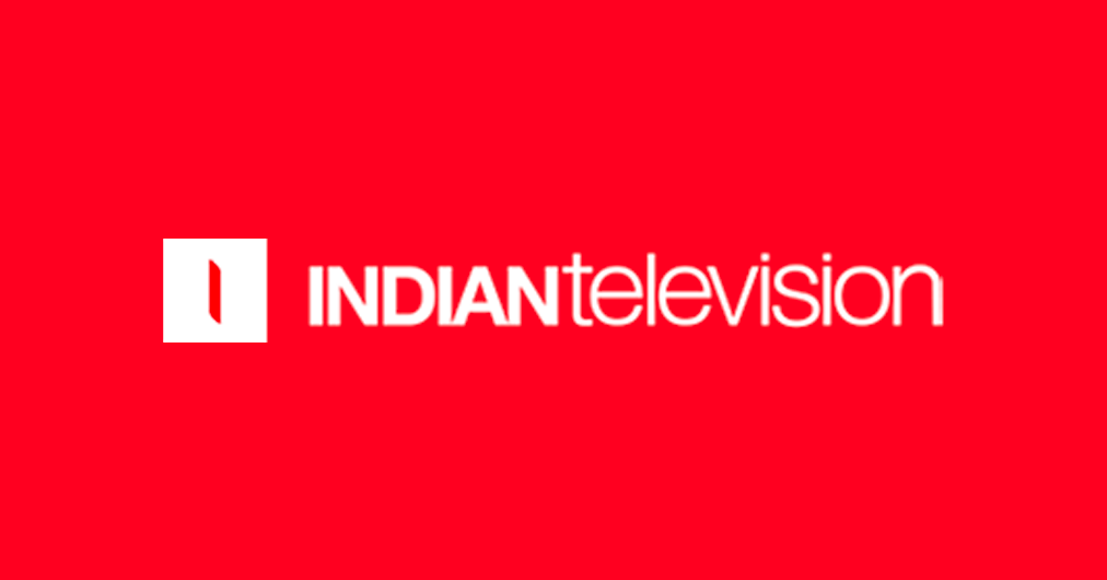 Indian-Television