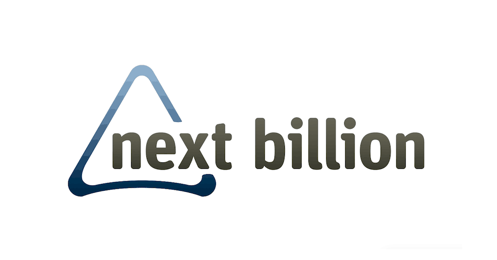 Next-Billion