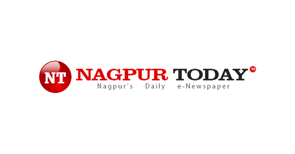 Nagpur-Today