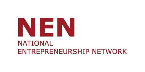 National Entrepreneurship Network
