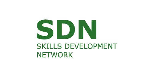 Skills Development Network
