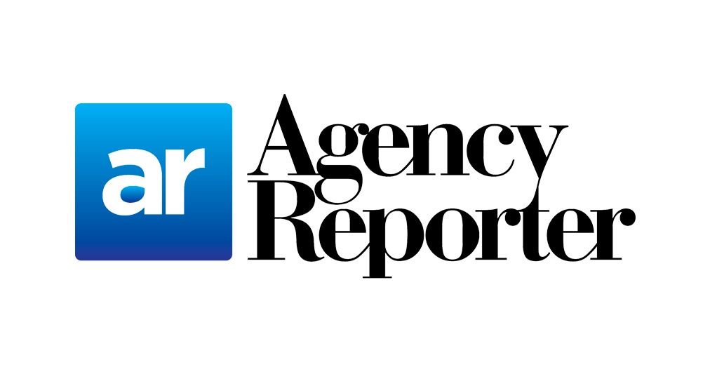 Agency-Reporter