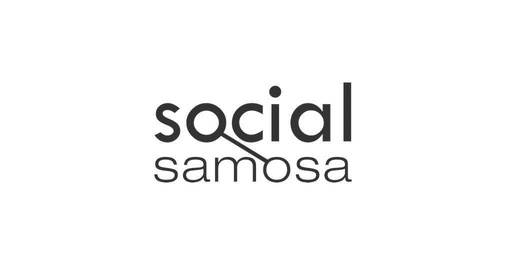 Social-Samosa