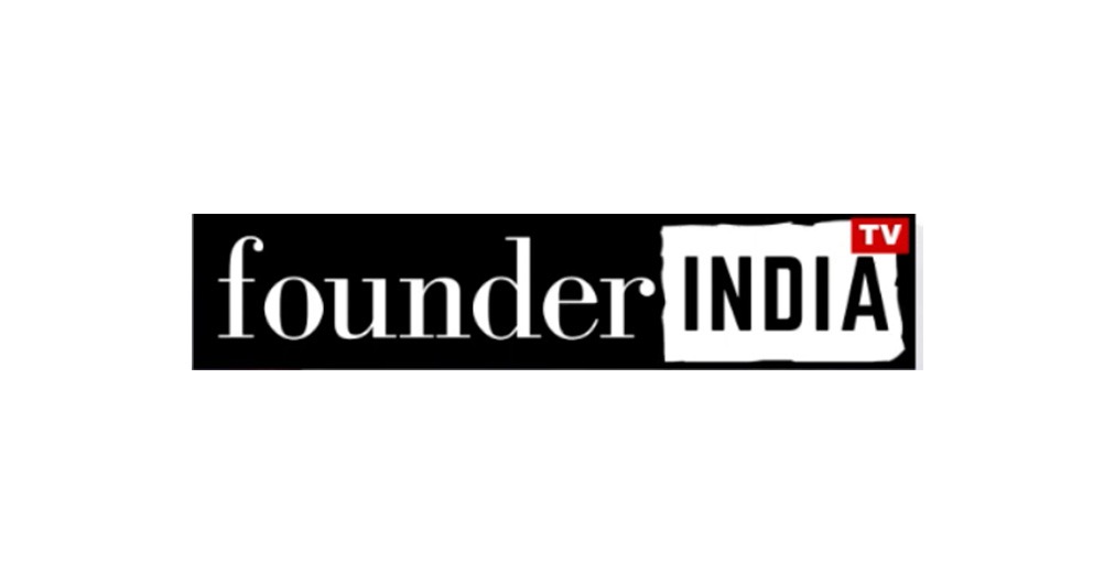 Founder-India-tv
